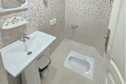 ویلا دوبلکس 3 خواب صدف 4 در نوشهر