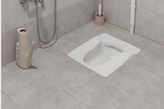 کلبه سوئیسی دوبلکس مبله دوخواب آرش 2 در تنکابن