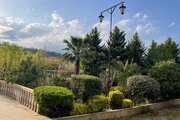 ویلا تریپلکس سه خواب در سیاهگل چال