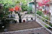 خانه ویلایی دو خواب مبله در تالش