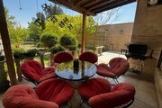 ویلا استخردار دوخواب در ملارد