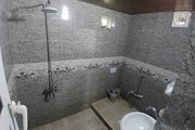 کلبه دوبلکس مبله خاتون در شیرگاه