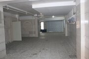 آپارتمان مبله دوخواب در سرعین | پارکینگ