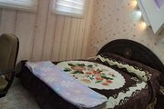 آپارتمان مبله تکخواب در کاشان