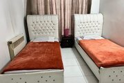 آپارتمان دو خواب در تجریش