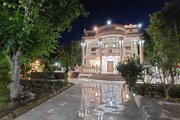 ویلا دوبلکس 3خواب استخردار در چهارباغ