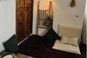اتاق 16 متری (1) در بومگردی قشم