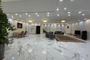 ویلا دوبلکس استخردار چهارخواب کیا در صدرا
