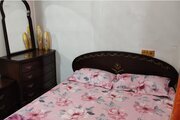 ویلا سنتی جنگلی در تالش