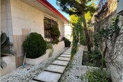ویلا  استخردار دو خواب  سرمست در زیبا کنار