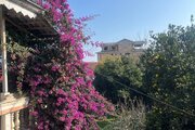 ویلا مبله سه خواب در لیسار
