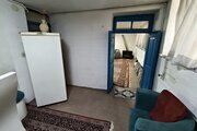 واحد بیت الهادی در طبقه همکف در مشهد