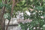 آپارتمان مبله تکخواب در  شهرکرد