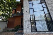ویلا دوبلکس استخردار مبله ماهگون در کتالم