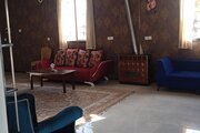 ویلا عمارت مبله دوبلکس دوخواب استخردار کلاسیک در رودهن
