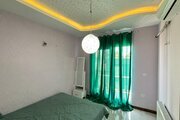 واحد مبله دوبلکس دوخواب در طبقه دوم ویلا در محمودآباد