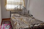 آپارتمان مبله دوخواب عرفان طبقه دوم در رشت