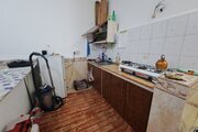 سوئیت مبله در قشم