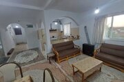 واحد تکخواب در طبقه همکف ویلا کوهپایه 141 در لاهیجان