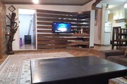 ویلا سه خواب ساحلی در فریدون کنار