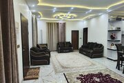 ویلا دوخواب جنگلی بی نظیر در ماسال