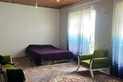 ویلا مبله سه خواب در لیسار