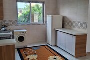 واحد مبله تکخواب در طبقه همکف ویلا ارغوان 11 در مرزیکلا