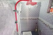 ویلا تکخواب جدیدی 1 در رامسر