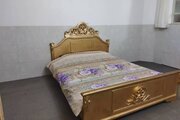 آپارتمان مبله دوخواب در یزد