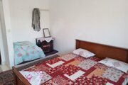 آپارتمان تکخواب مبله ویونا 3 در نطنز