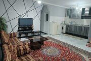 ویلا دوخواب استخردار افرا در بهشهر