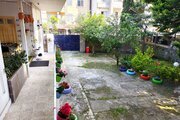 ویلا دوخواب ساحلی گود هوم در تنکابن