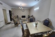 آپارتمان مبله دو خواب واحد 4 در ستارخان