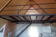 کلبه سوئیسی دوبلکس جکوزی دار مبله سه خواب کاریزما در زیرآب