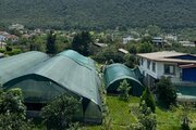آپارتمان مبله دوبلکس دو خواب در چالوس