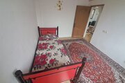 واحد دوخواب میرصادقی در طبقه همکف ویلای لنگرود
