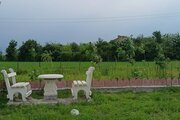 ویلا تک خواب علی نیا در شفت