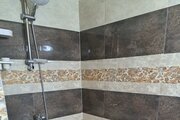 ویلا استخردار مبله تکخواب کامرانی در چهارباغ