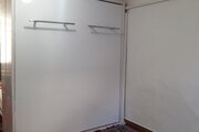 سوئیت مبله 40 متری در فومن
