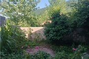 سوئیت ویلا 50 متری رویایی در شفت