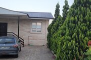 ویلا مبله تکخواب بهشت تنها در پره سر