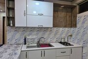 ویلا مبله دوخواب ساحلی در بندرانزلی