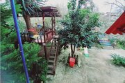 ویلا تکخواب جدیدی 2 در رامسر