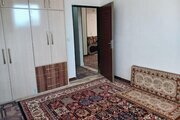 آپارتمان مبله دوخواب ترنج در شهرکرد