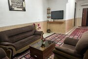 ویلا دوخواب ساحلی در قشم (3)