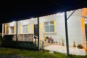 ویلا دوخواب مبله سرسبز در صومعه سرا