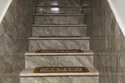 آپارتمان مبله تکخواب دیوەخان در سروآباد
