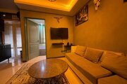 آپارتمان مبله تکخواب جکوزی دار در رودکی 1