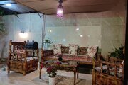 ویلا مبله دوخواب ماهرش در بندرانزلی