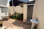 ویلا مبله دوخواب نگین 3 در رشت